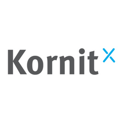 kornit x seller portal shopify app reviews