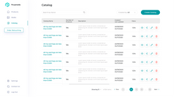 picupmedia sync screenshots images 6