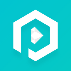 picupmedia sync shopify app reviews