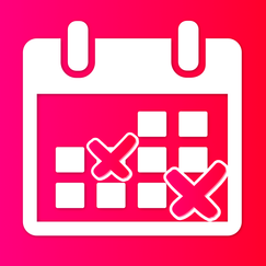 date picker shopify app reviews