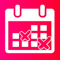 Date Picker ‑ Pick a Date DATO app overview, reviews and download