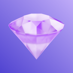 vip orders shopify app reviews