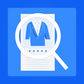 Zoom Magnifier app overview, reviews and download