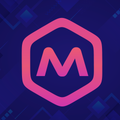 Mega Menu Pro ‑ Drag & Drop app overview, reviews and download