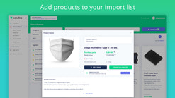 vendino screenshots images 4