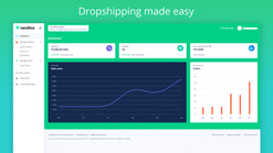 vendino screenshots images 1