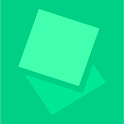 vendino shopify app reviews