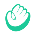 Handprint:Grow with the planet app overview, reviews and download
