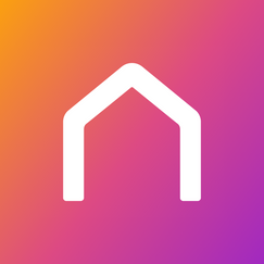 fulfilmentcrowd fusion shopify app reviews