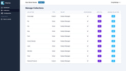 filterize screenshots images 2