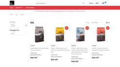 filterize screenshots images 3