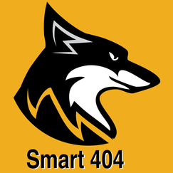 smart404 shopify app reviews