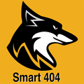 Smart404 app overview, reviews and download