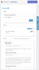 smart404 screenshots images 6