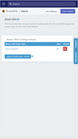 smart404 screenshots images 5