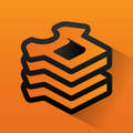 Shirt Monkey app overview, reviews and download