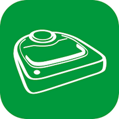 test checkout api shopify app reviews
