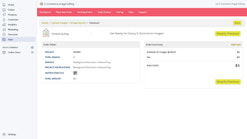 ecommerce image editing screenshots images 5