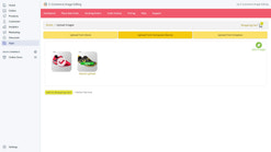 ecommerce image editing screenshots images 3