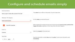 automated emails screenshots images 2