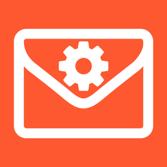 automated emails shopify app reviews