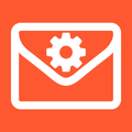Automated Email app overview, reviews and download