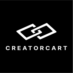 creatorcart shopify app reviews