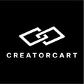 CreatorCart app overview, reviews and download