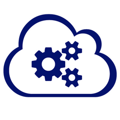 warehouse data shopify app reviews