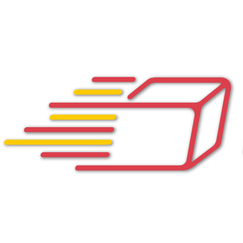 dispatchex dms plugin shopify app reviews