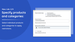 customer specific products screenshots images 4