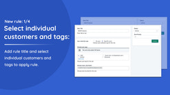 customer specific products screenshots images 3