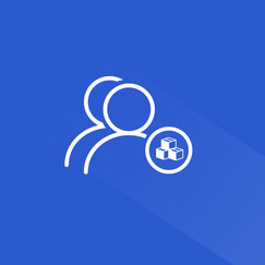 customer specific products shopify app reviews