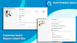 clever predictive search screenshots images 4
