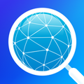 Clever Predictive Search Bar app overview, reviews and download