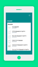 uplogic screenshots images 6