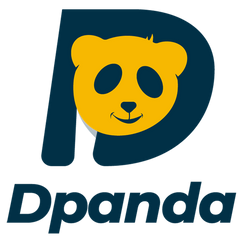 dpanda shopify app reviews