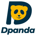 DPanda app overview, reviews and download
