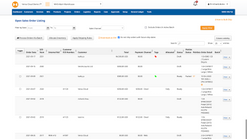 versaccounts cloud erp www8 screenshots images 4