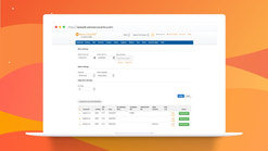 versaccounts cloud erp www8 screenshots images 3
