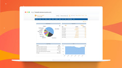 versaccounts cloud erp www8 screenshots images 2