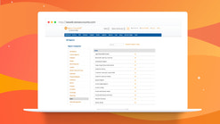 versaccounts cloud erp www8 screenshots images 1