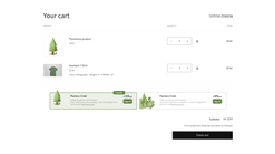 plantmore screenshots images 2