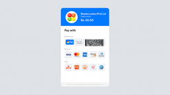 payhere payment gateway screenshots images 2