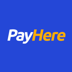 payhere payment gateway shopify app reviews