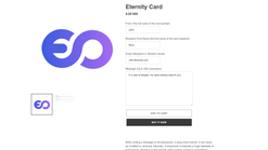 eternitycard screenshots images 3