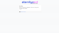 eternitycard screenshots images 2
