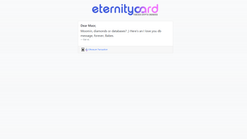 eternitycard screenshots images 2