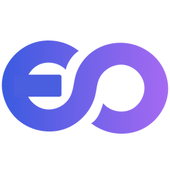 eternitycard shopify app reviews