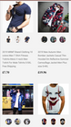 display variant swatches screenshots images 5